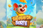 Ratinho da Sorte -