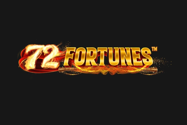 72 Fortunes -