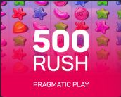 500 Rush -