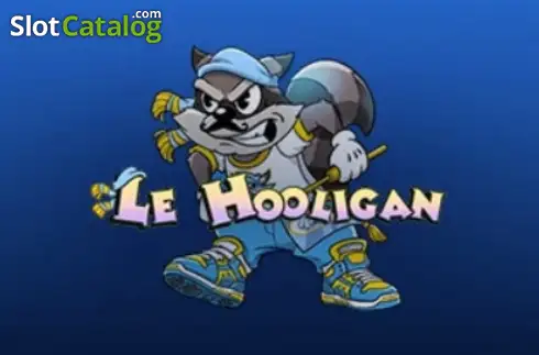 Le Hooligan -