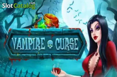 Vampire Curse -