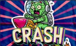 Crash -
