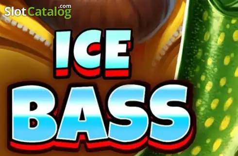Ice Bass -