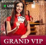 GRAND VIP -