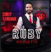 Ruby Roulette -