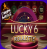 Lucky 6 Roulette -