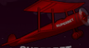 Superbet High Flyer -