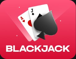 Blackjack -