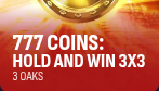 777 Coins -
