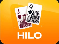 Hilo -