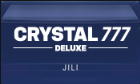 لعبة Crystal 777.