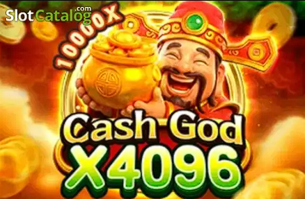 We1Win casino game card in the Malaysia lobby
