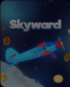 Skyward -