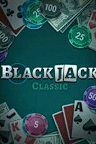 Blackjack Classic -