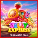 Jelly Express -