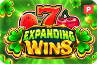 Expanding Wins -