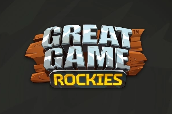Great Game Rockies -