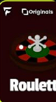 Roulette -