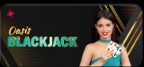Oasis Blackjack -