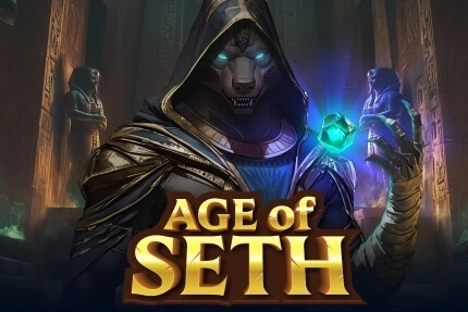 Age of Seth -