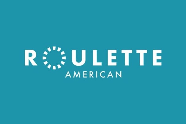 American Roulette -