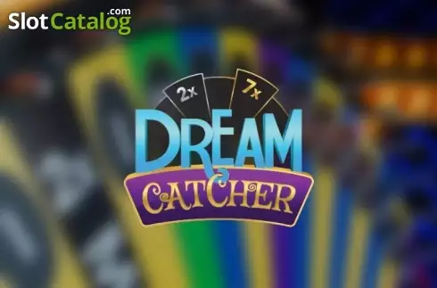 Dream Catcher -