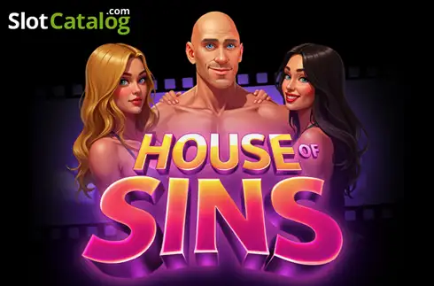 House of Sins -