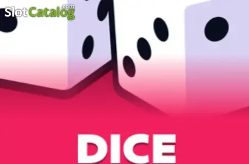 Dice -