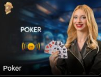 Poker -