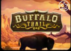 Buffalo Trail -