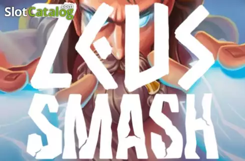 Zeus Smash -
