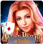 Andar Bahar -