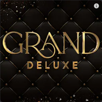 Grand Deluxe -