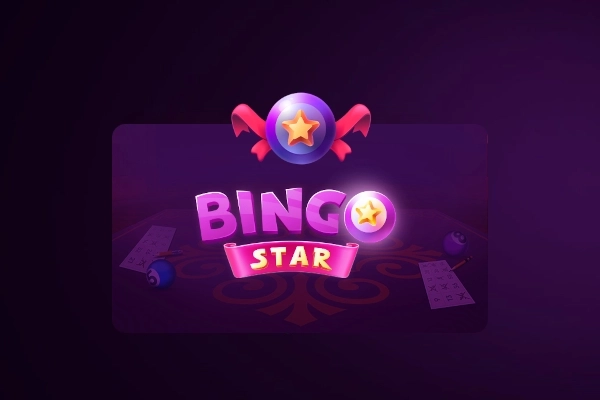 Bingo Star -