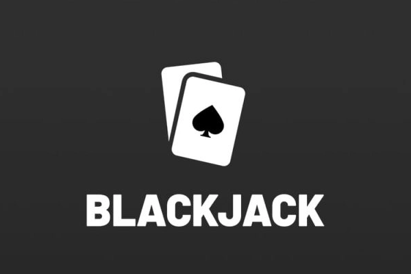 Blackjack -