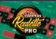 European Roulette Pro -