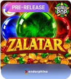 Zalatar -