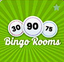 Bingo Rooms -