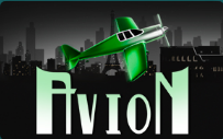 Avion -