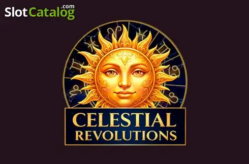 Celestial Revolutions -
