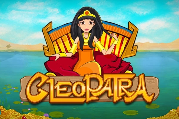 Cleopatra -