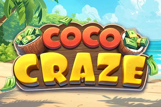 Coco Craze -