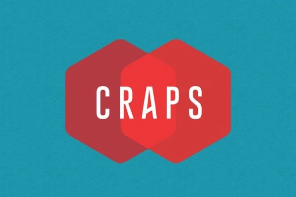 Craps -