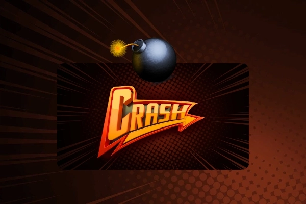 Crash -