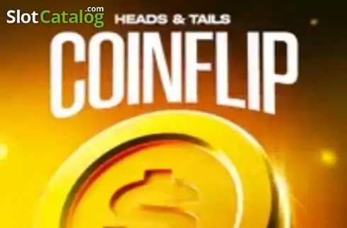 CoinFlip -