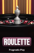 Roulette -