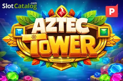 Aztec Tower -