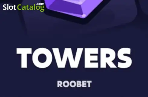 Towers -