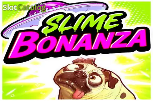 Slime Bonanza -