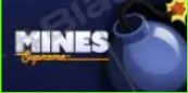 Mines Supreme -